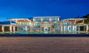2405 Coco Plum Dr Photo