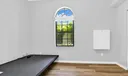 4800 Sherwood Forest Drive Photo