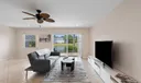 16147 Sierra Palms Drive Photo