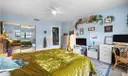 5121 SE Sterling Circle Photo