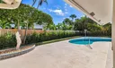 109 Lighthouse Drive Photo