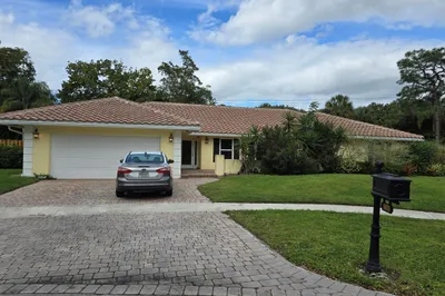 6935 Corto Circle 1