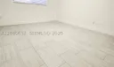 18224 Mediterranean Blvd #8-17 Photo