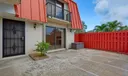 3343 Meridian Way N #Unit D Photo