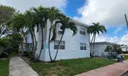 736 83rd St #2 Photo