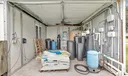 2098 SW Trailside Path Photo