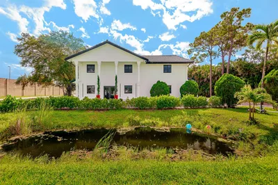 5610 Godfrey Road 1