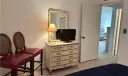 1950 SW Palm City Road #4103 Photo