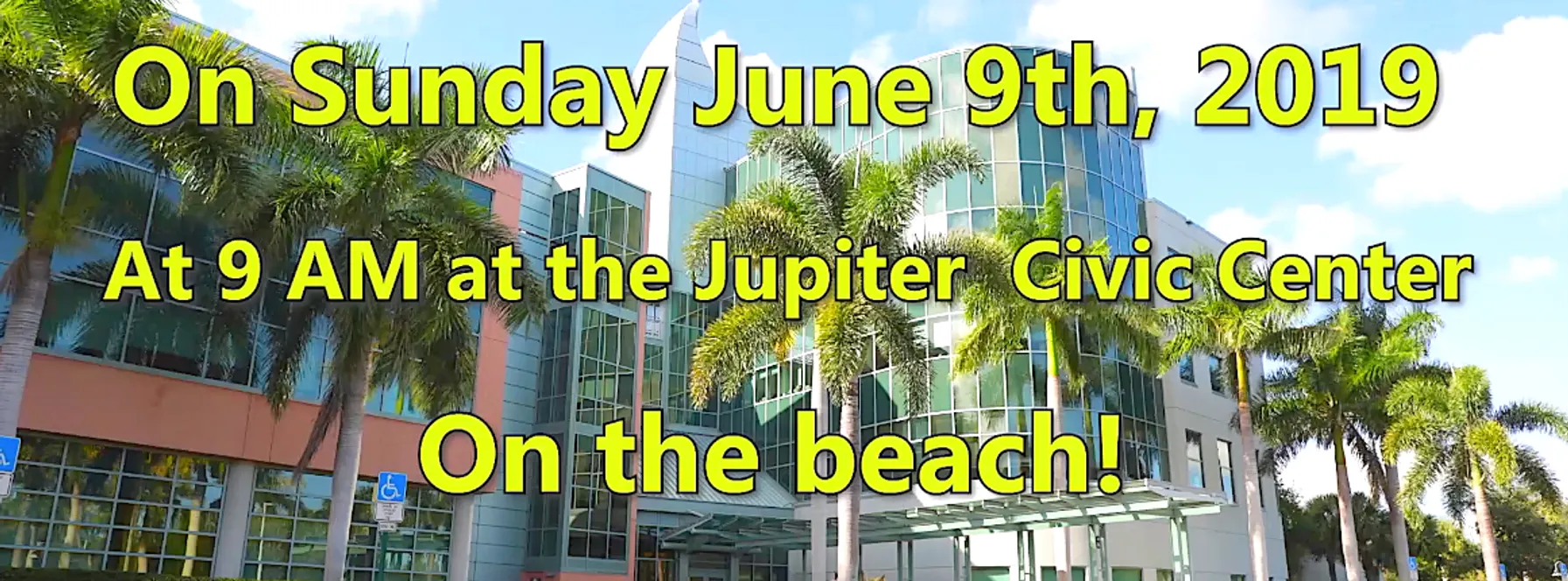 Help us PULL together to STOP Cancer!