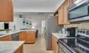 2375 NW 29th Road Photo