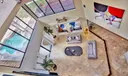 21125 Hamlin Drive Photo