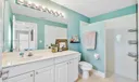 16783 92nd Ln Photo
