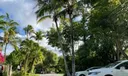 2335 Trapp Ave 0 Photo