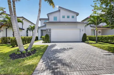 2665 Country Lake Trail 1