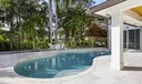 9806 SE Landing Place Photo