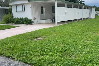 452 NW 51st Street 1