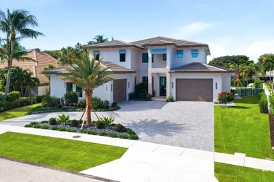 155 Ebbtide Drive 1