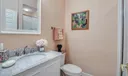 507 Resort Lane Photo