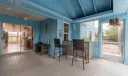 2633 SE Export Avenue Photo