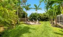 2301 SE Gowin Drive Photo