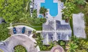 1205 Crystal Way #C Photo