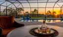 7673 Maywood Crest Drive Photo