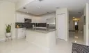 17 Selby Lane Photo