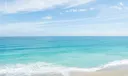 200 Beach Rd #701 Photo