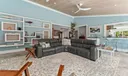 123 Olympus Way Photo