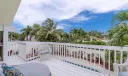107 Angelfish Lane Photo