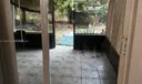 61 E 52nd Pl Photo