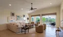 10350 Orchid Reserve Drive Photo