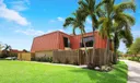 3250 Meridian Way S #C Photo