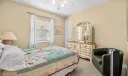 3178 SE Indian Wells Place Photo
