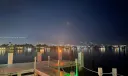 1571 Stillwater Dr Photo