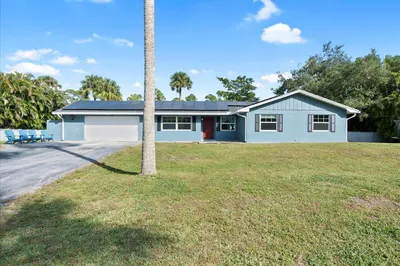 11919 56th Place N