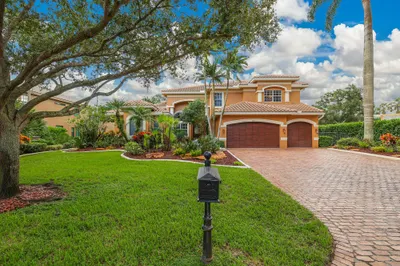 3002 E Lake Vista Cir 1