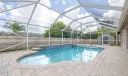 341 NW Bayshore Boulevard Photo