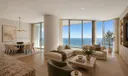 175 SE 25 Rd #3003 Photo