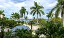 1617 N Flagler Drive #3a Photo