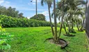 7310 Marbella Echo Drive Photo