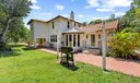 3813 SE Old Saint Lucie Boulevard Photo