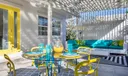 374 Maddock Street Photo