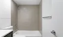 3001 S Ocean Dr #737 Photo