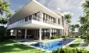 1004 Rhodes Villa Avenue Photo