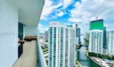90 SW 3rd St #3902 Photo