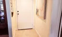2400 S Ocean Drive #7511 Photo