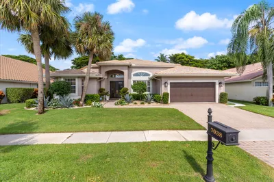 01-7038 Falls Road E Boynton Beach FL-13