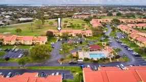 Just Listed | 5363 SE Miles Grant Road #D202