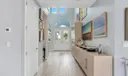 15931 Whippoorwill Circle Photo